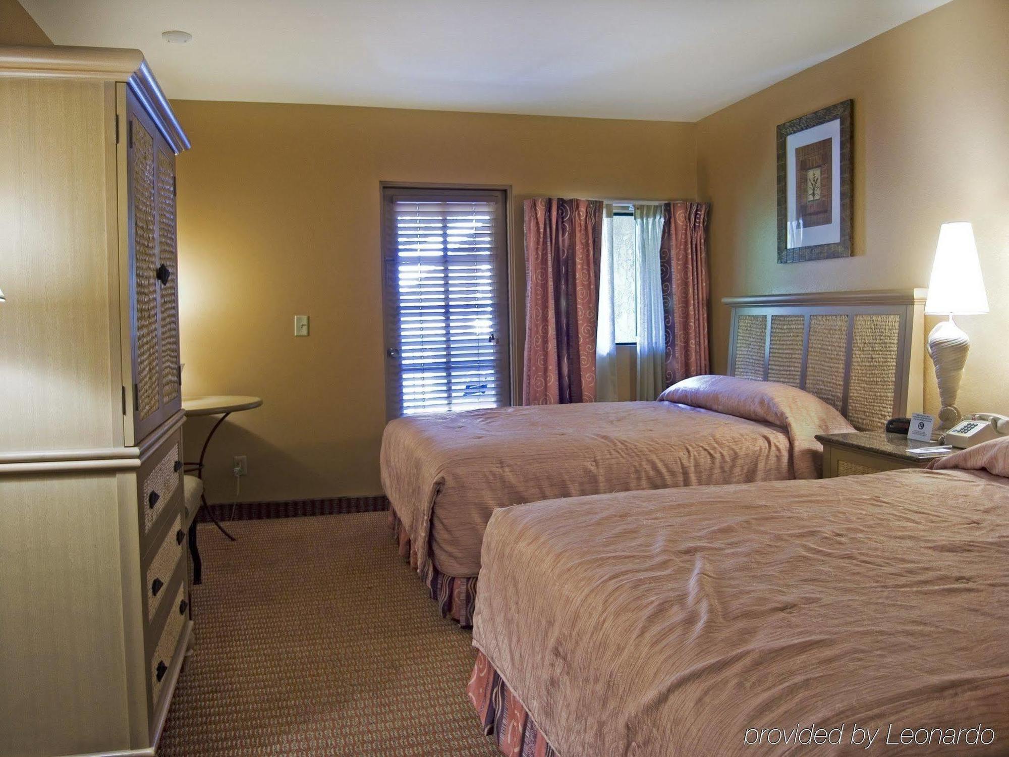 Catalina Canyon Inn Avalon Room photo